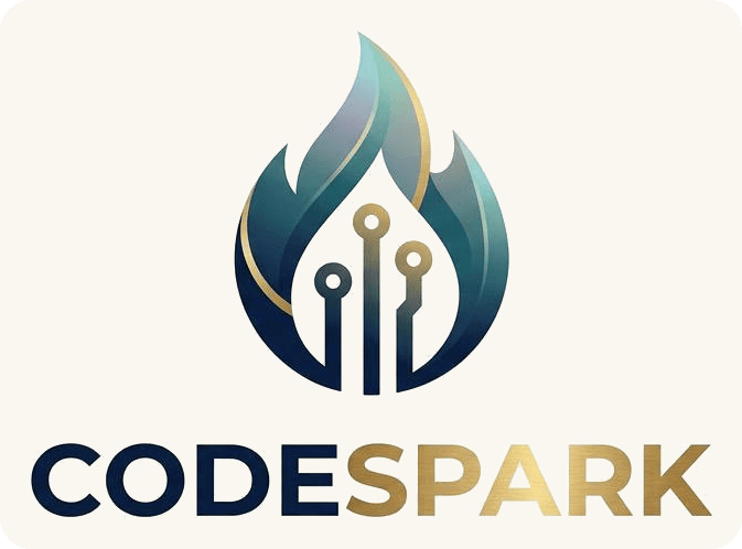 Codespark USA